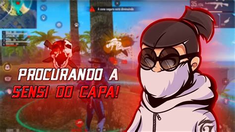 Free Fire Ao Vivo Treinando A Line Insano Live On Losacademy