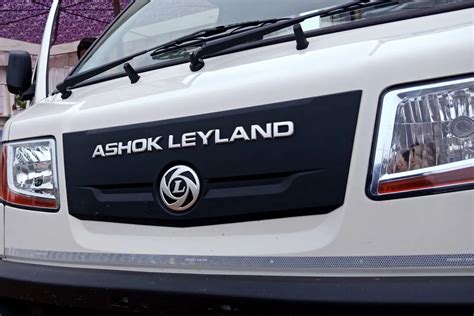 Ashok Leyland का जापान की Nidec Motor के साथ करार भारत में डेवलप करेगी