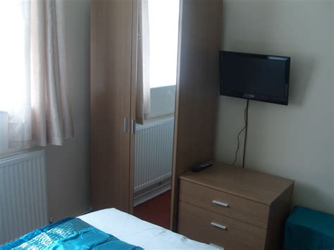 Iceni Lodge Iceni Care