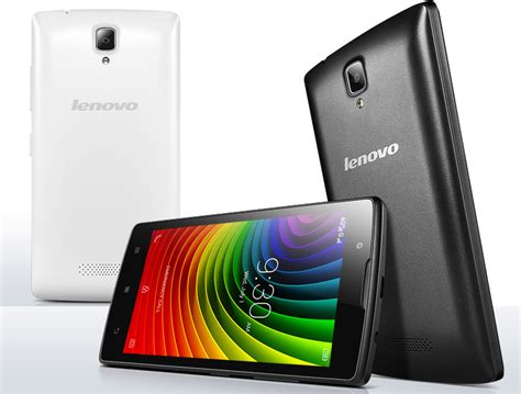 Lenovo A2010 Preview All You Need From A Budget Model Laptopmedia 中国