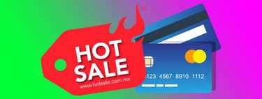 Hot Sale Estas Son Las Promociones Y Ofertas Bancarias De Amazon Para Aprovechar Los