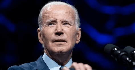 El Lado Personal De Joe Biden Carrera Pol Tica Relaci N Familiar