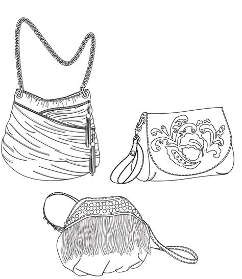 Oliviacaroline Computer Sketches