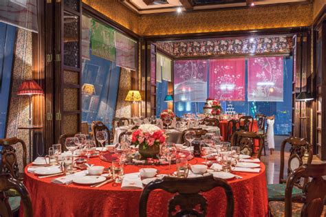 30 Chinese Wedding Banquet Venues NOT in Hotels—With Price & Hidden ...