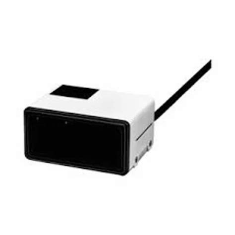 Long Range Wide Area Photoelectric Sensor At Best Price In Chennai