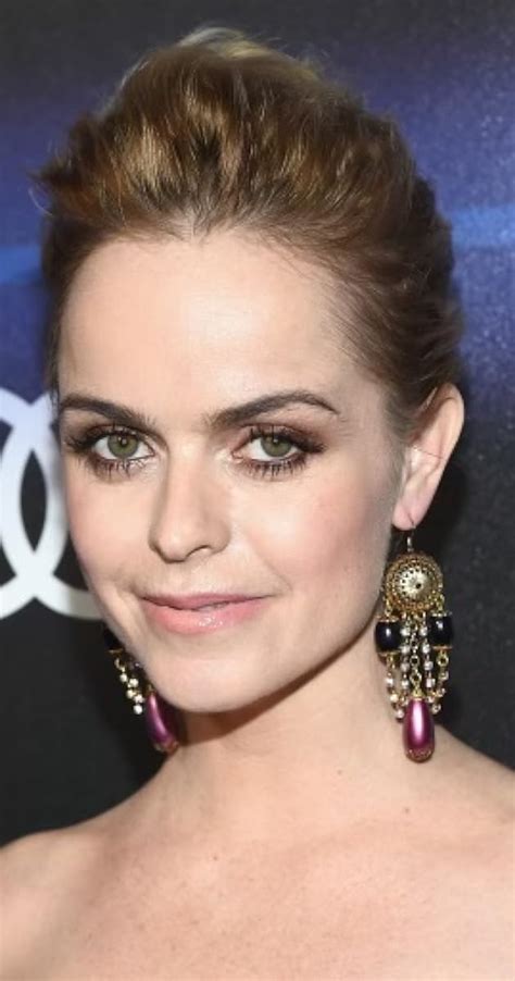 Taryn Manning On Imdb Movies Tv Celebs And More Photo Gallery