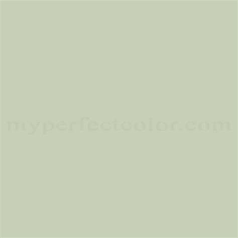 Dulux E Pussy Willow Precisely Matched For Paint And Spray Paint