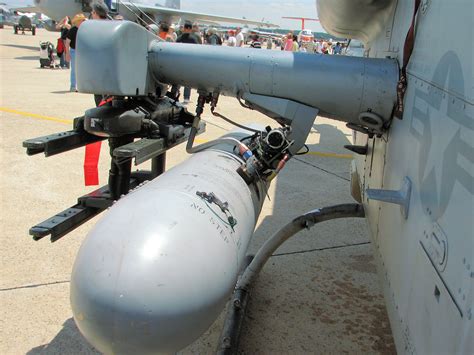 AH-1W questions - Helicopter Modeling - ARC Discussion Forums
