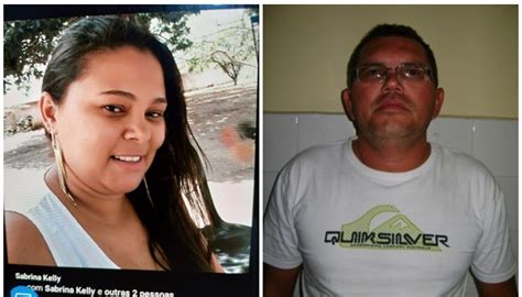 Por Causa De Som Alto Casal De Vizinhos Mata Idosa De Anos Em