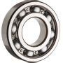 Rolamento Rigido De Esferas SKF 6006