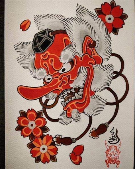 Pin by Lê Phước on NHAT CO Japanese tattoo art Japanese art prints