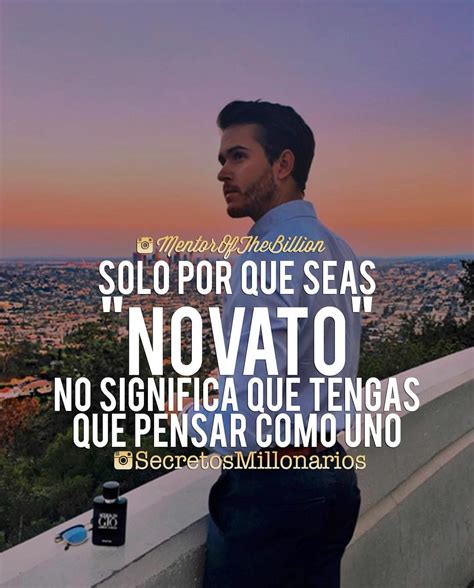 ⌚mentes Millonarias Mentes Millonarias Frases Millonarias Frases Motivacionales