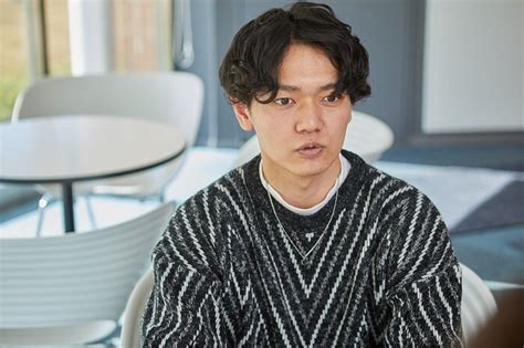 【後編】広い視野を持ち、多様性を得ることは「人」を豊かにしてくれる Reitaku Journal