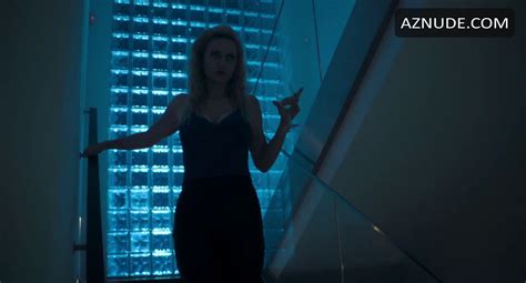 NATALIA GERMANI Nude AZNude