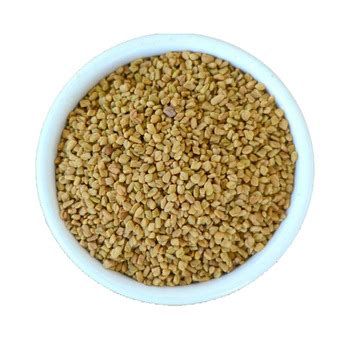 Common Raw Fenugreek Seed Shelf Life 2 YEARS At Best Price In Surat