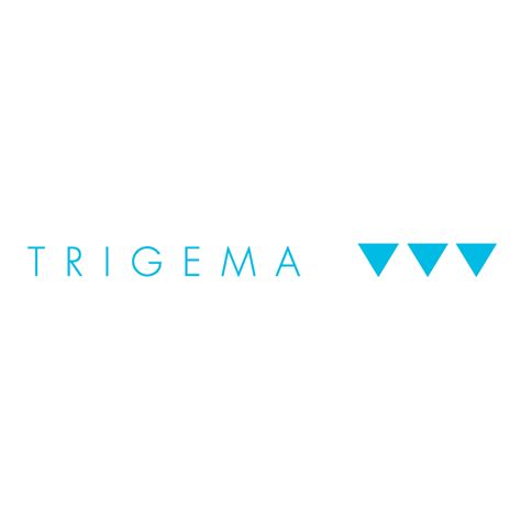 Trigema AG - PrimeGlobal