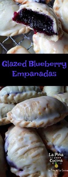 22 Empanadas Ideas In 2023 Empanadas Cooking Recipes Empanadas Recipe