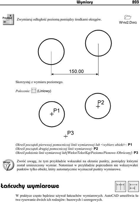 Autocad Pl Pierwsze Kroki Pdf Darmowe Pobieranie