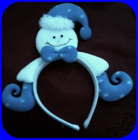 Como Hacer Un Bolso Con Bolsas Plasticas Manualidades