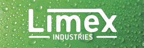 join  team limex sign  print industries