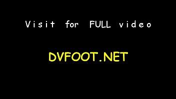 Planta Search Xvideos