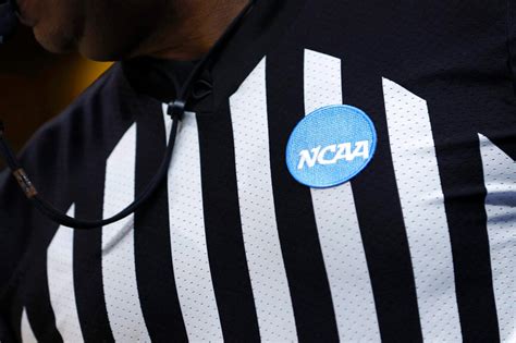 NCAA says schools must comply with its NIL rules in states with ...