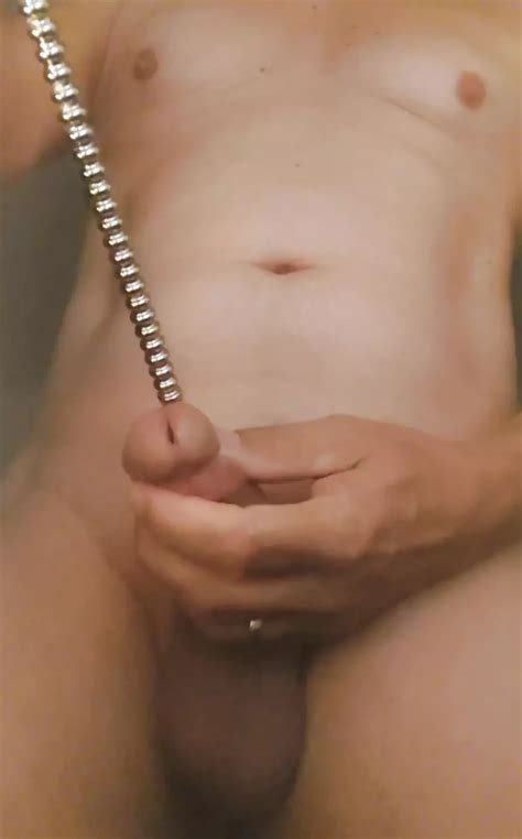 Free Cock Sounding Gay Porn Videos XHamster