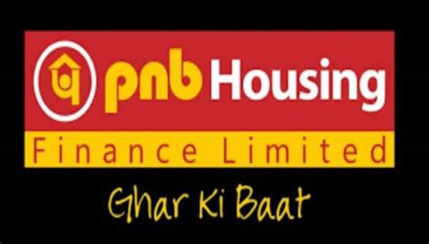 Pnb Housing Finance Increases Retail Lending Reference Rate On Housing