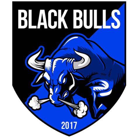 Black Bulls Maputo All The Info News And Results