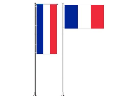 Frankreich Flagge Bedrucken Lassen Online G Nstig Kaufen