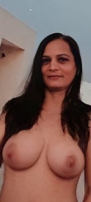 Indian Bhabhi Porn Pic Eporner