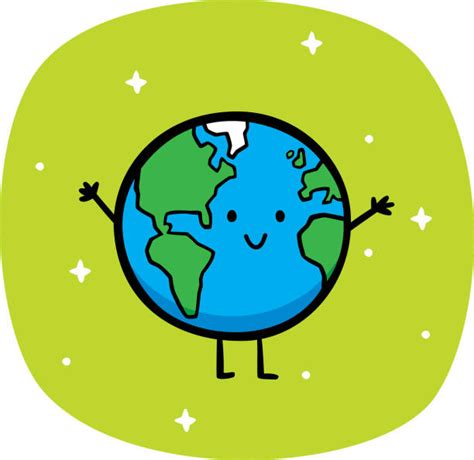108100 Mundo Animado Fotografías De Stock Fotos E Imágenes Libres De