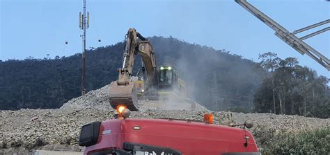 Exportaciones Mineras De Ecuador Rondan Los US 2 000mn En 7 Meses