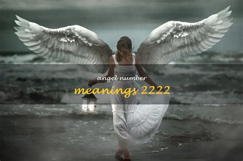 Unlocking The Hidden Messages Of Angel Number Shunspirit