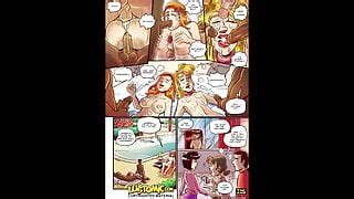 Make All White Males Sissy Faggots White Women Porn A4 XHamster