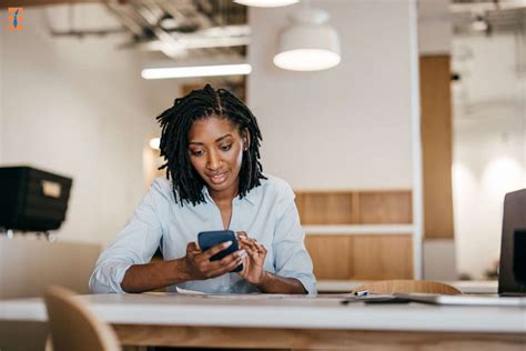 13 Steps for Genius hour design cycle | Future Education Magazine