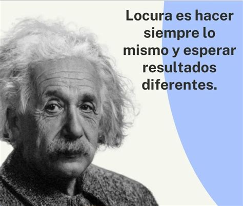 David on Twitter Y quizá lo más relevante del gráfico hoy el país