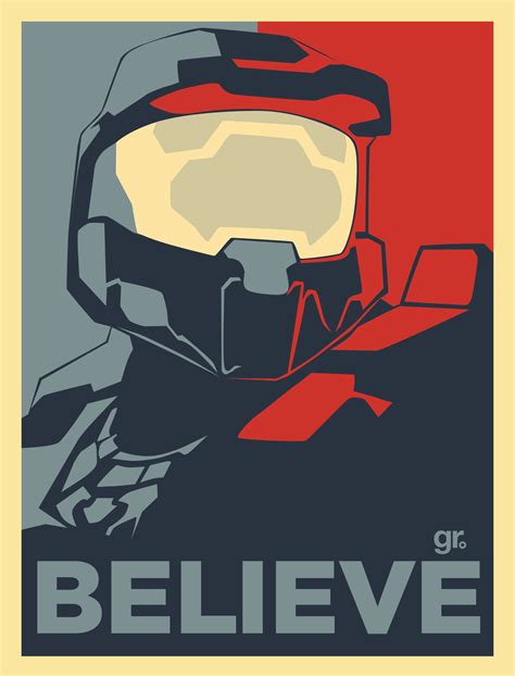 Piq Master Chief 200x200 Pixel Art By Caleb7447