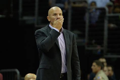 Jason Kidd talks about his tenure with the Nets in his return to ...