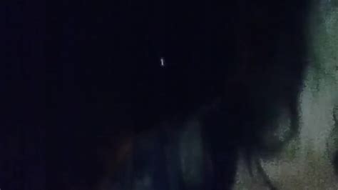 Someone Help Please Free Porn Videos YouPorn