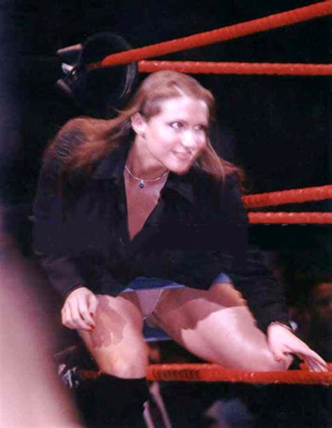 Stephanie Mcmahon Levesque Nude Pics Page 4