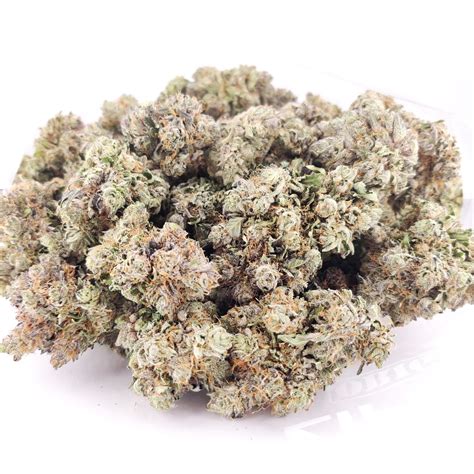 Wholesale Aaaa Ice Cream Cake Indica Ganja West Dispensary