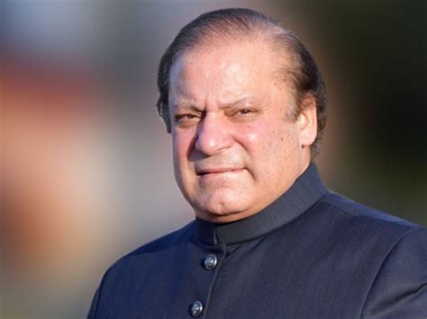 Nawaz Sharif Leaves For Us To Attend 70th Session Of Unga