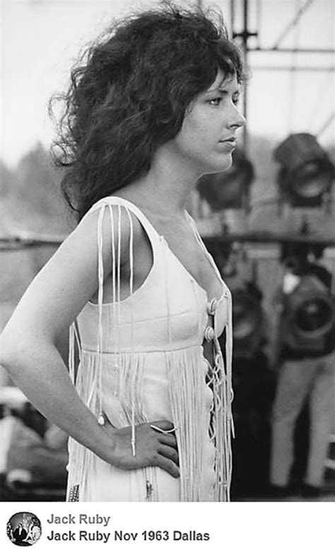 Grace Slick Woodstock 1969 Grace Slick Woodstock Music