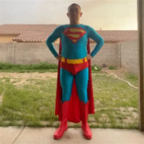 Karups vollbusige MILF Nadya Basinger bekommt ihre Muschi gehämmert xHamster