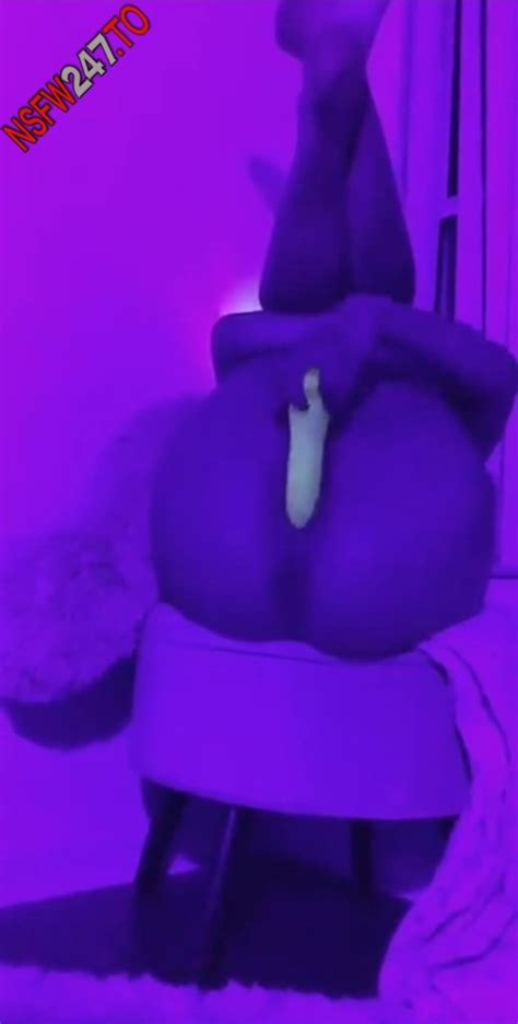 Asia Riggs Pussy Asia Xxx Premium Pussy Dildo Straight Dildo Pussy