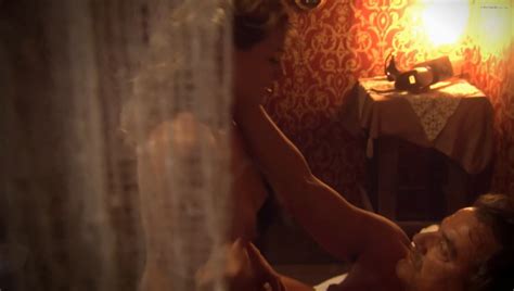 OnlyFans Celeb Jennifer ODell Nude Photo 17 Thefappening2015