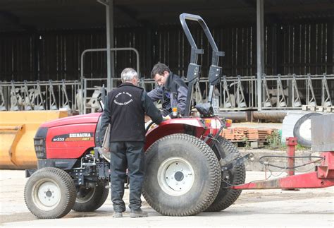 Ducation Lyc E Agricole De Courcelles Chaussy Une Journ E Pour S