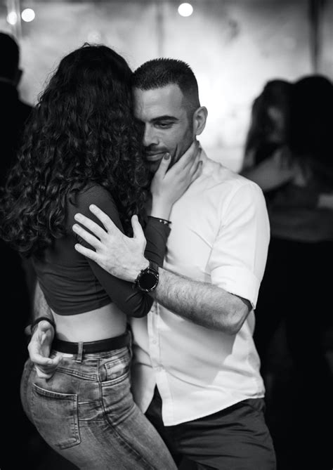 Cabo San Lucas Salsa Lovers Dancing Experience