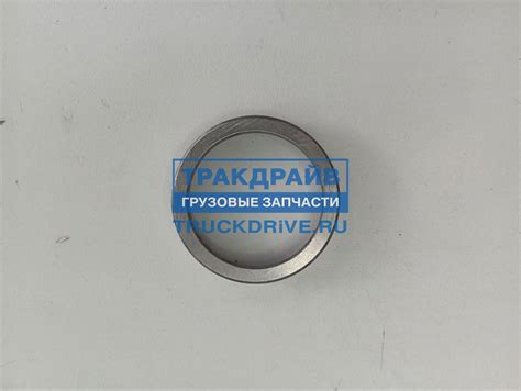 Седло клапана выпускного для Мерседес Актрос Аксор с моторами OM457 ...